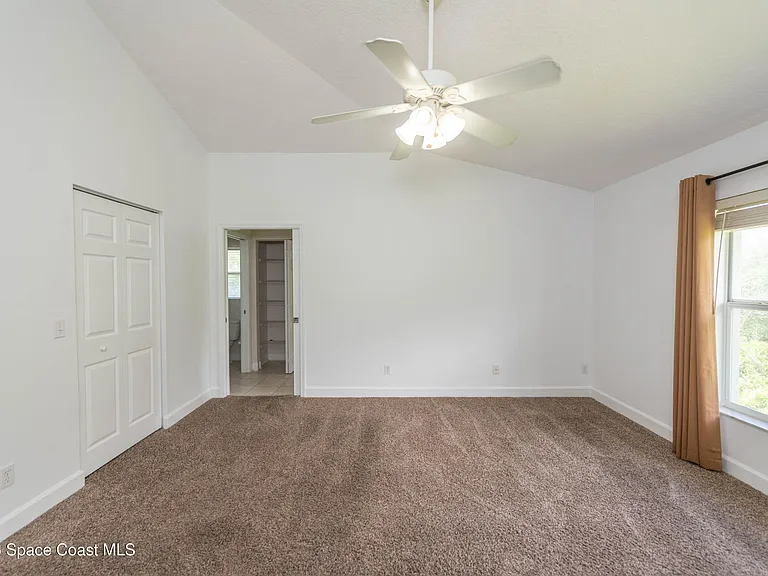 180 Portside Ave #201 — Photo 13