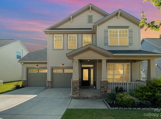 271 Perennial Dr NW, Concord, NC 28027