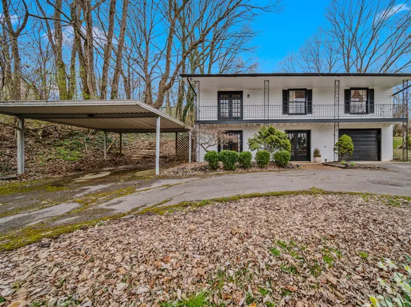 585 Hill Creek Dr, Nashville, TN 37211