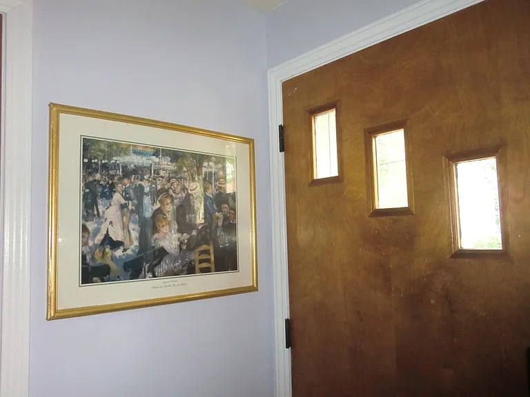 109 Westmoreland Dr — Photo 23