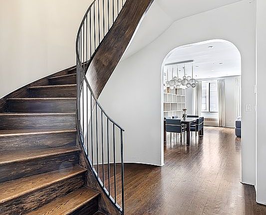 5th image of 240 W 23rd St #3/4C