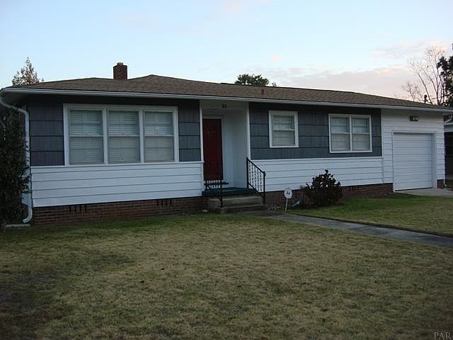 1st image of 21 Escalona Ave