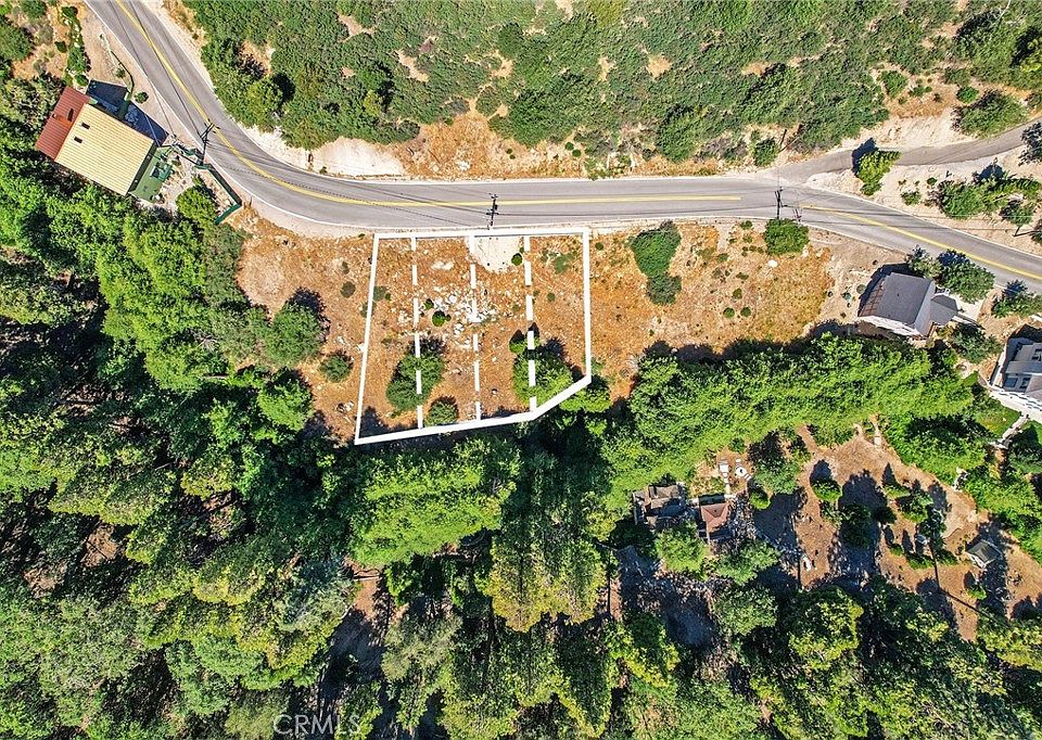 0 Hook Creek Rd, Cedar Glen, CA 92321 MLS EV23134292 Zillow