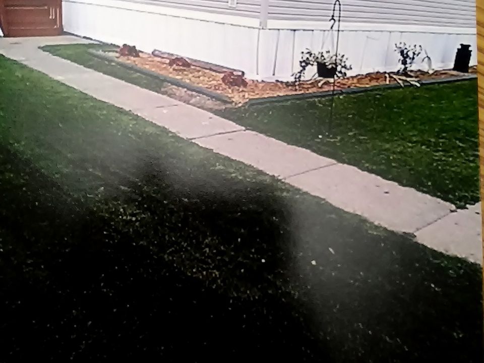 1st image of 113 Fox Hound Dr
