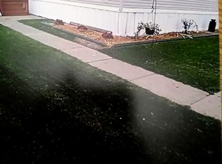 113 Fox Hound Dr, Grand Blanc, MI 48439