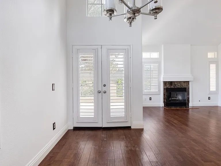 97 Shorebreaker Dr — Photo 12