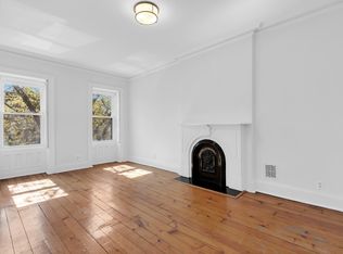 200 6th Ave #4, Brooklyn, NY 11217