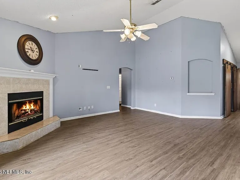 10842 Lydia Estates Dr — Photo 22
