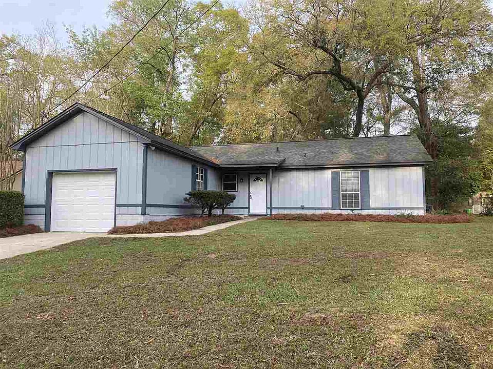 1st image of 1036 Longstreet Dr