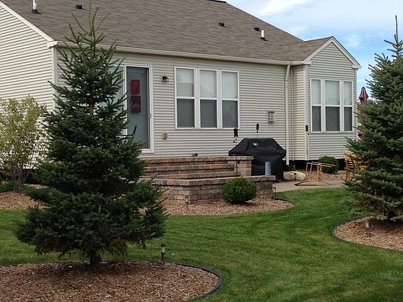 4th image of 7381 W Brook Dr