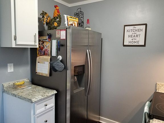 4th image of 9360 Gildenfield Ct