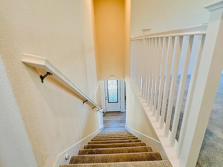 4303 Reecer Dr — Photo 16