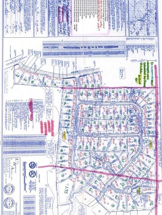 2nd image of 65 Beacon Pl Lot 96