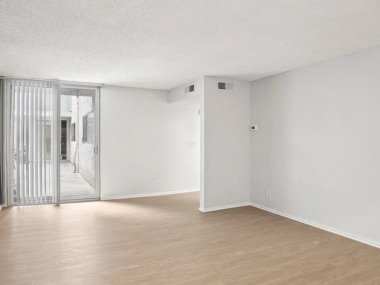 245 South Serrano Ave — Photo 39