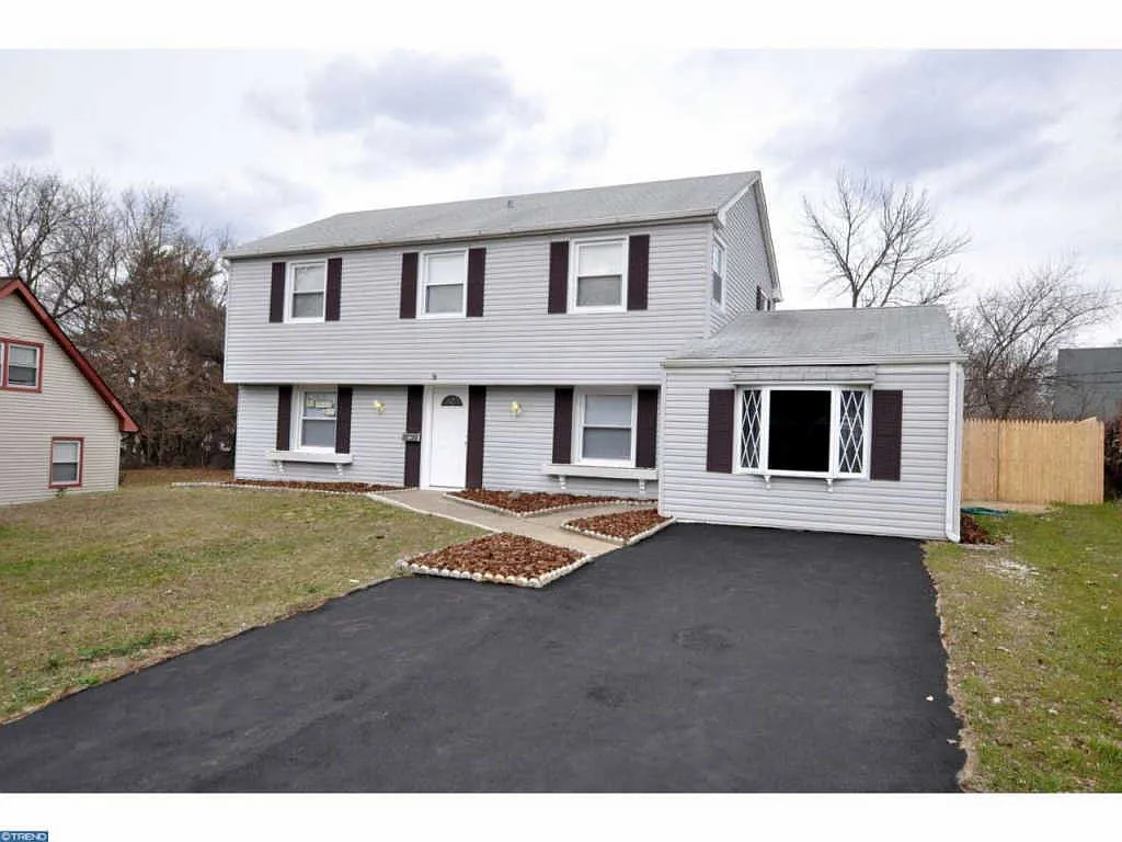 9 Patriot Ln photo 1