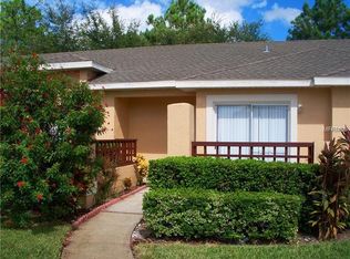 1227 Lucaya Cir, Orlando, FL 32824