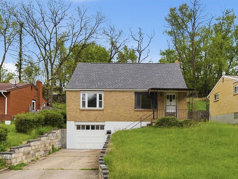 1st image of 148 Dorothy Dr
