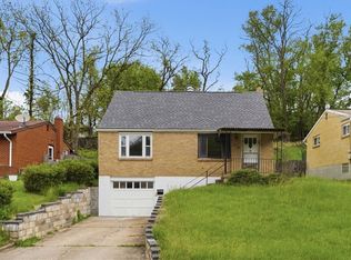 148 Dorothy Dr, Pittsburgh, PA 15235