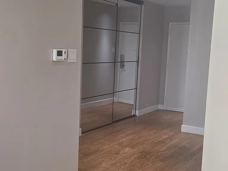 2401 Pennsylvania Ave #9A10 — Photo 6