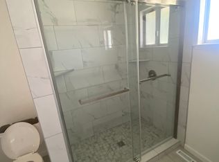 2974 Colorado Ave, Turlock, CA 95382