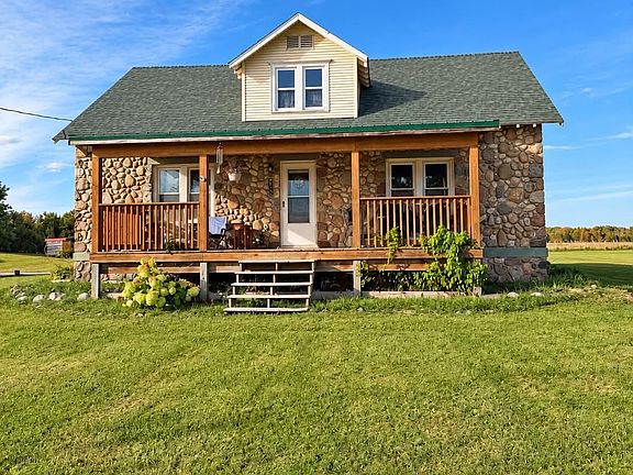 3rd image of 8184 Schultz Rd