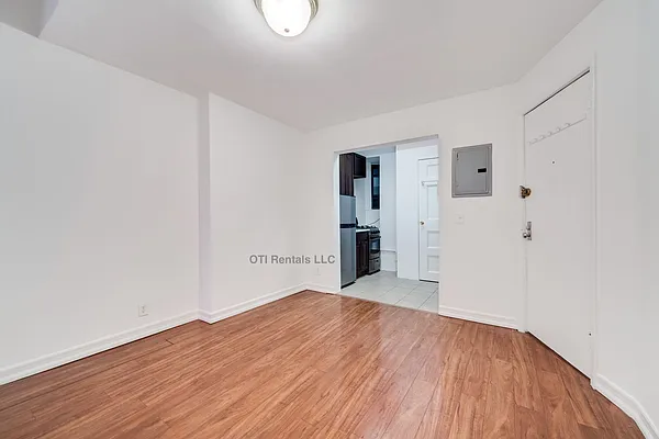 Rented by OTI Rentals LLC | media 17