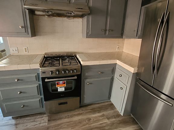 2nd image of 203 S Curtis Ave #C