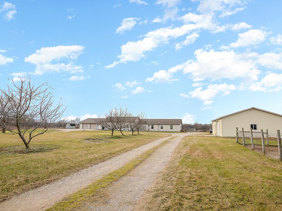 1st image of 90590 County Road 215