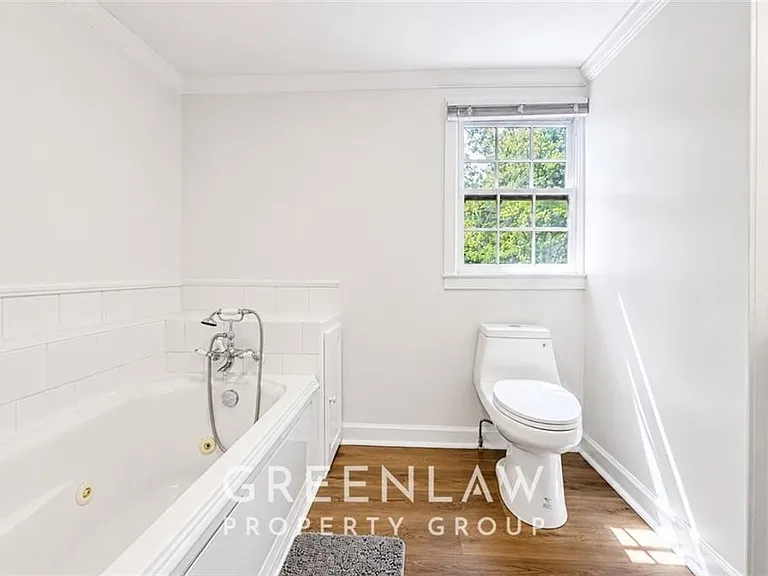 1177 Morley Ave SE — Photo 31