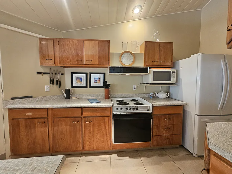 37800 Da Vall Dr #12 — Photo 12
