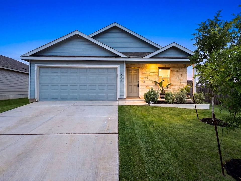 1st image of 401 Alta Vista Ter