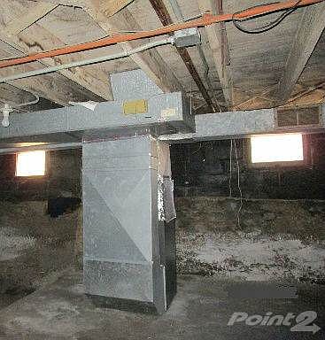 N 78th St 158 Belleville IL P13