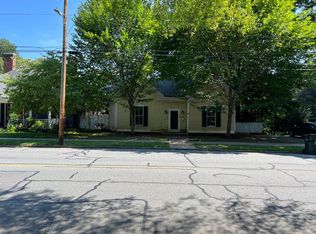 187 Union St S, Concord, NC 28025