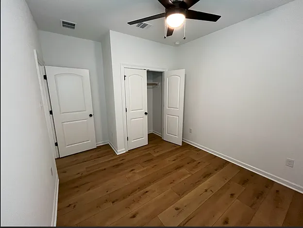 224 Wakely Ct — Photo 25