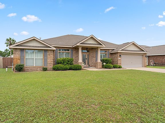 3rd image of 9722 Misty Meadow Ln
