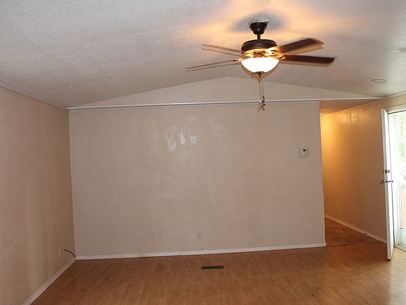 4th image of 5114 Cortez Ct