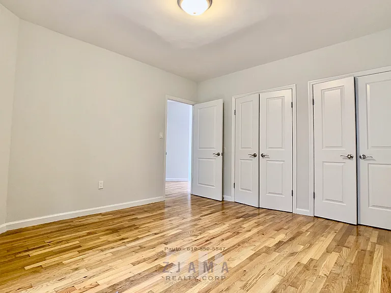 142 Saint Pauls Pl #3G — Photo 6