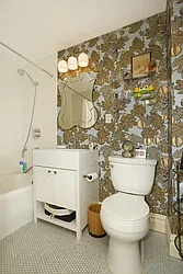 Sold by Modlin Group