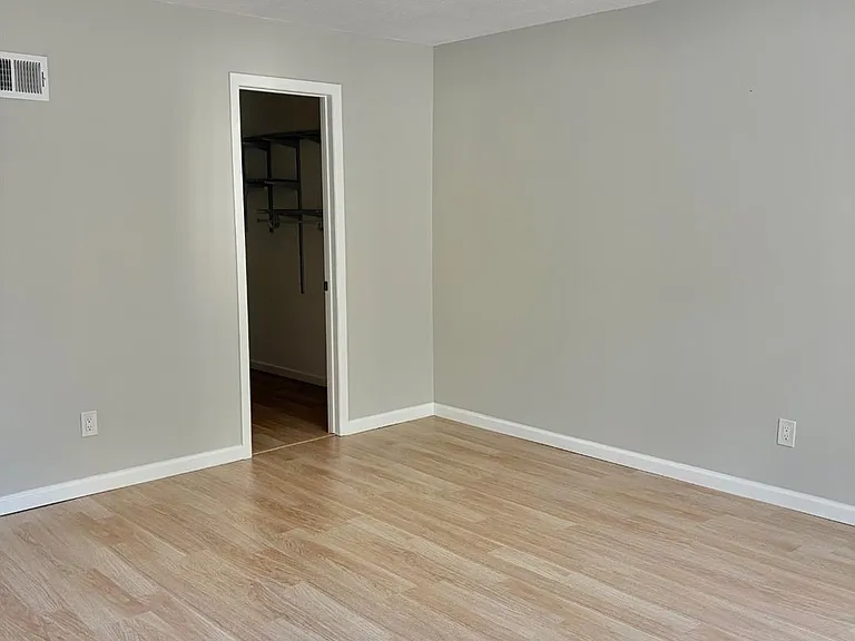 43 Deerberry Ln — Photo 18