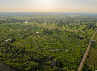430 WATTS RD, Kingsbury, TX 78638