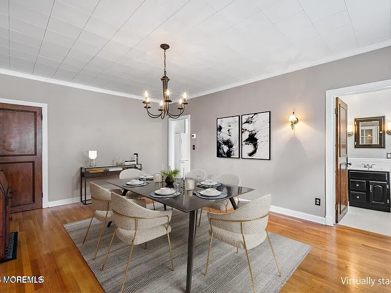 615 Overton Pl — Photo 11
