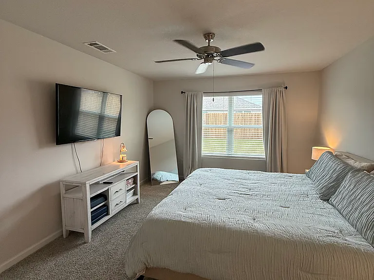 4344 Tiger Oak Ct — Photo 23