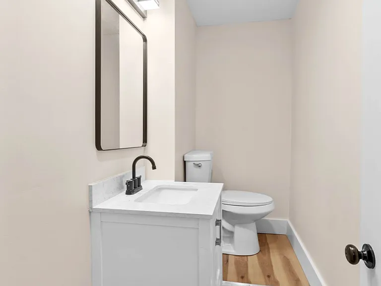 2340 N 4th St #1 — Photo 10