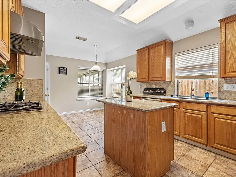 8619 Bridge Park Dr — Photo 14