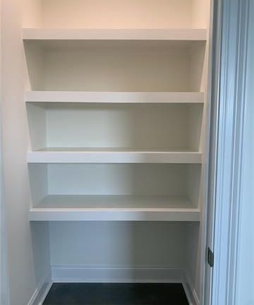 5th image of 103 Havana St