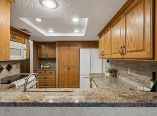 10 Windsor Ct APT 209, New Brighton, MN 55112