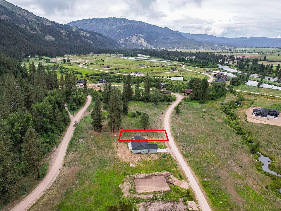 1st image of Lot16blk8 Wapiti Ct