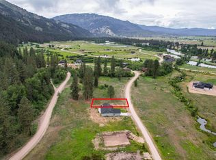 Lot16blk8 Wapiti Ct, Garden Valley, ID 83622