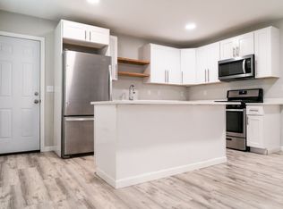 6 Royal Ave., Cranston, RI 02920