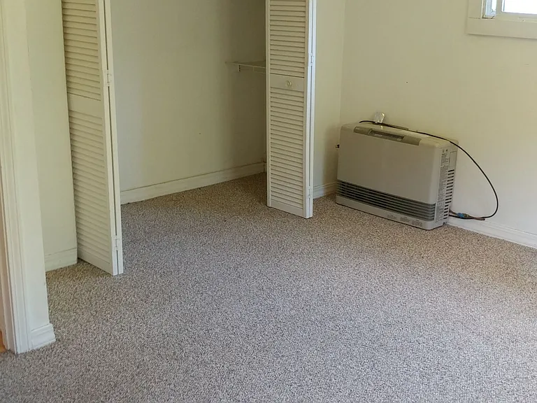 113 Leverett Rd #1 — Photo 10